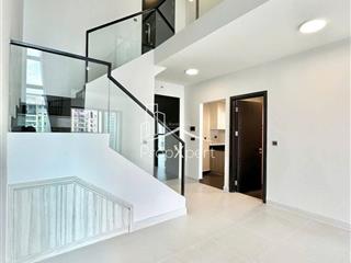 Bán căn hộ duplex tầng cao feliz en viíta, huong đông nam , nhà mới, sang trọng , đẳng cấp, 3 pn