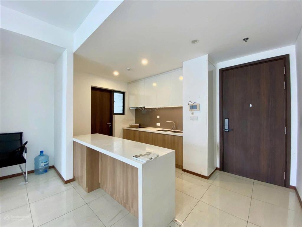 Bán căn hộ 3 phòng ngủ view sông nhìn về đảo kim cương, bitexco quận 1 , tầng trung giá 12.5 tỷ