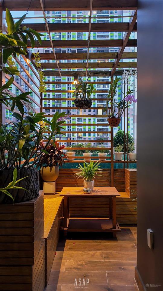 Hot bán căn hộ douplex 3 phòng ngủ full nội thất, sảnh hồ bơi trước nhà giá 40 tỷ feliz en vista