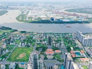 Bán đất đường lê hiến mai lg20m dự án huy hoàng xây 7 lầu ngay tthc công dt 5x21,5m giá 34 tỷ