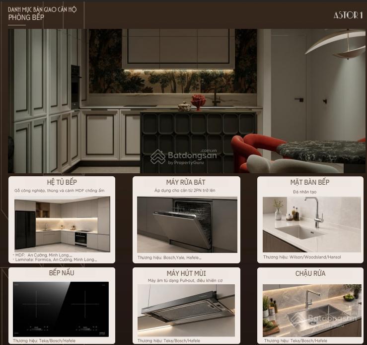 Căn hiếm 2pn 69m2, tầng đẹp, view thoáng astor 1. ck 16%, miễn phí 36 tháng phí qlvh