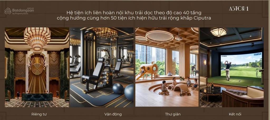 Căn hiếm 2pn 69m2, tầng đẹp, view thoáng astor 1. ck 16%, miễn phí 36 tháng phí qlvh