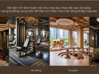 Căn hiếm 2pn 69m2, tầng đẹp, view thoáng astor 1. ck 16%, miễn phí 36 tháng phí qlvh