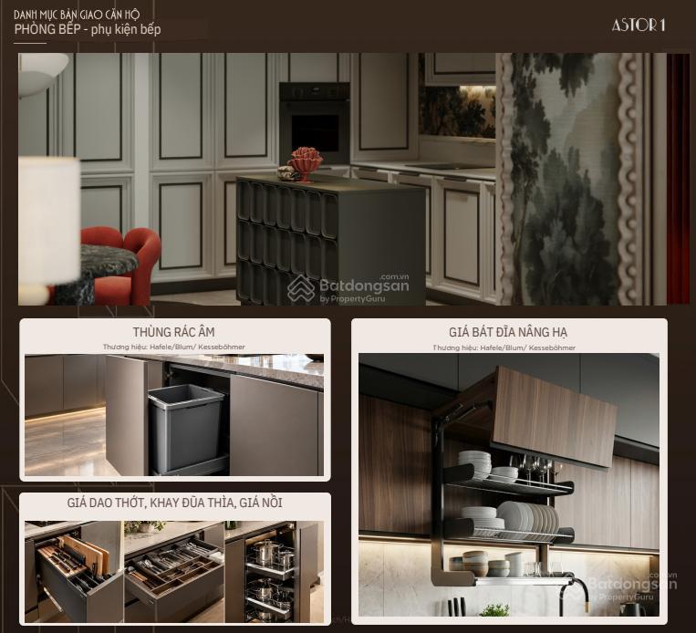 Căn hiếm 2pn 69m2, tầng đẹp, view thoáng astor 1. ck 16%, miễn phí 36 tháng phí qlvh