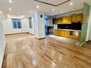 Bán căn hộ ct14a2 kđt nam thăng long, tây hồ 93m2, 3pn, 8,5 tỷ
