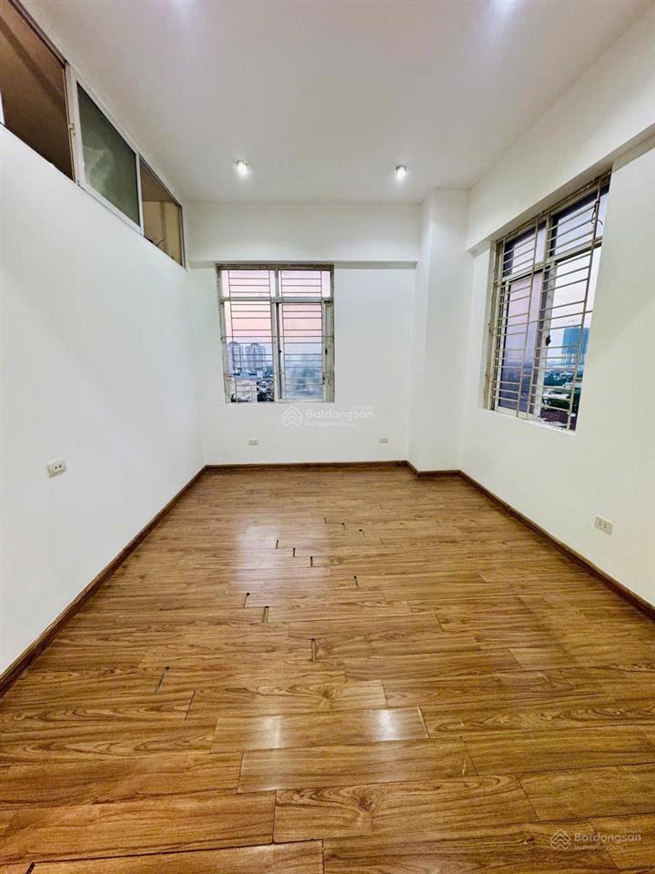 Bán căn hộ ct14a2 kđt nam thăng long, tây hồ 93m2, 3pn, 8,5 tỷ
