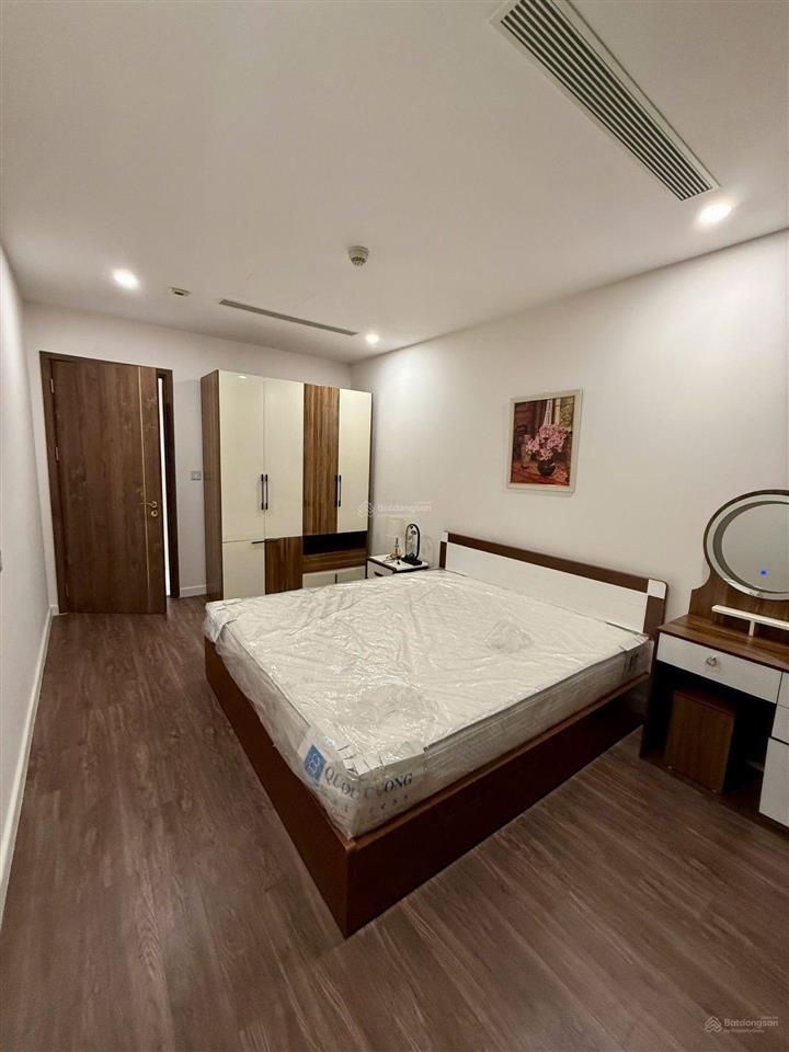 Bán căn góc 3pn, 2wc, 105m2 tại sunshine city, bắc từ liêm, 11 tỷ vnd