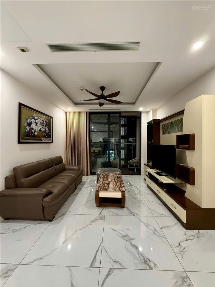 Bán căn góc 3pn, 2wc, 105m2 tại sunshine city, bắc từ liêm, 11 tỷ vnd