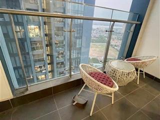 Bán căn góc 3pn, 2wc, 105m2 tại sunshine city, bắc từ liêm, 11 tỷ vnd