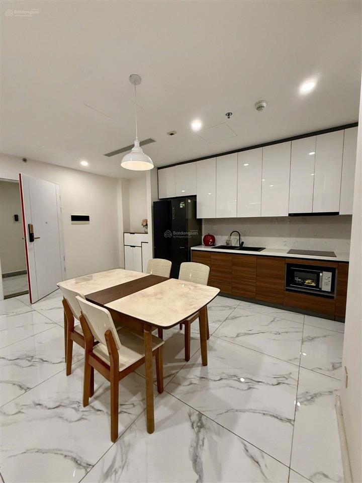 Bán căn góc 3pn, 2wc, 105m2 tại sunshine city, bắc từ liêm, 11 tỷ vnd