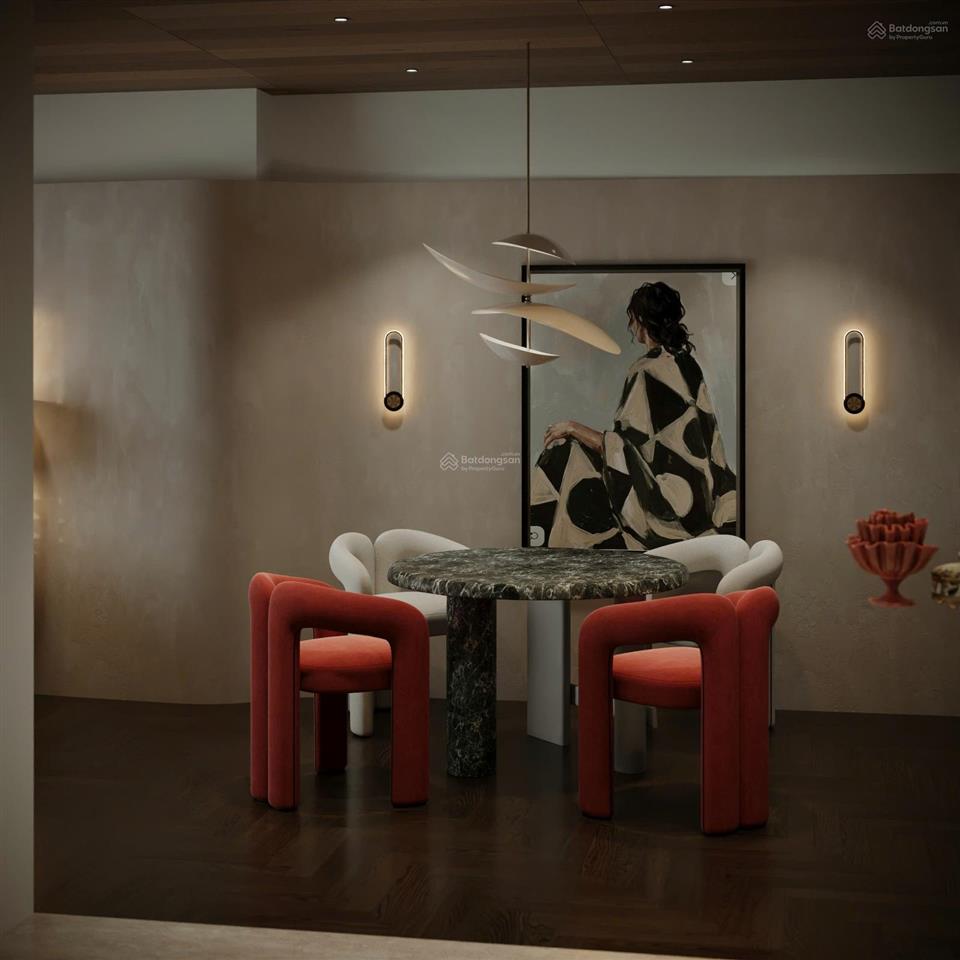 Top 3 căn hộ đáng mua nhất astor 1 ciputra căn đẹp, giá tốt, số lượng có hạn
