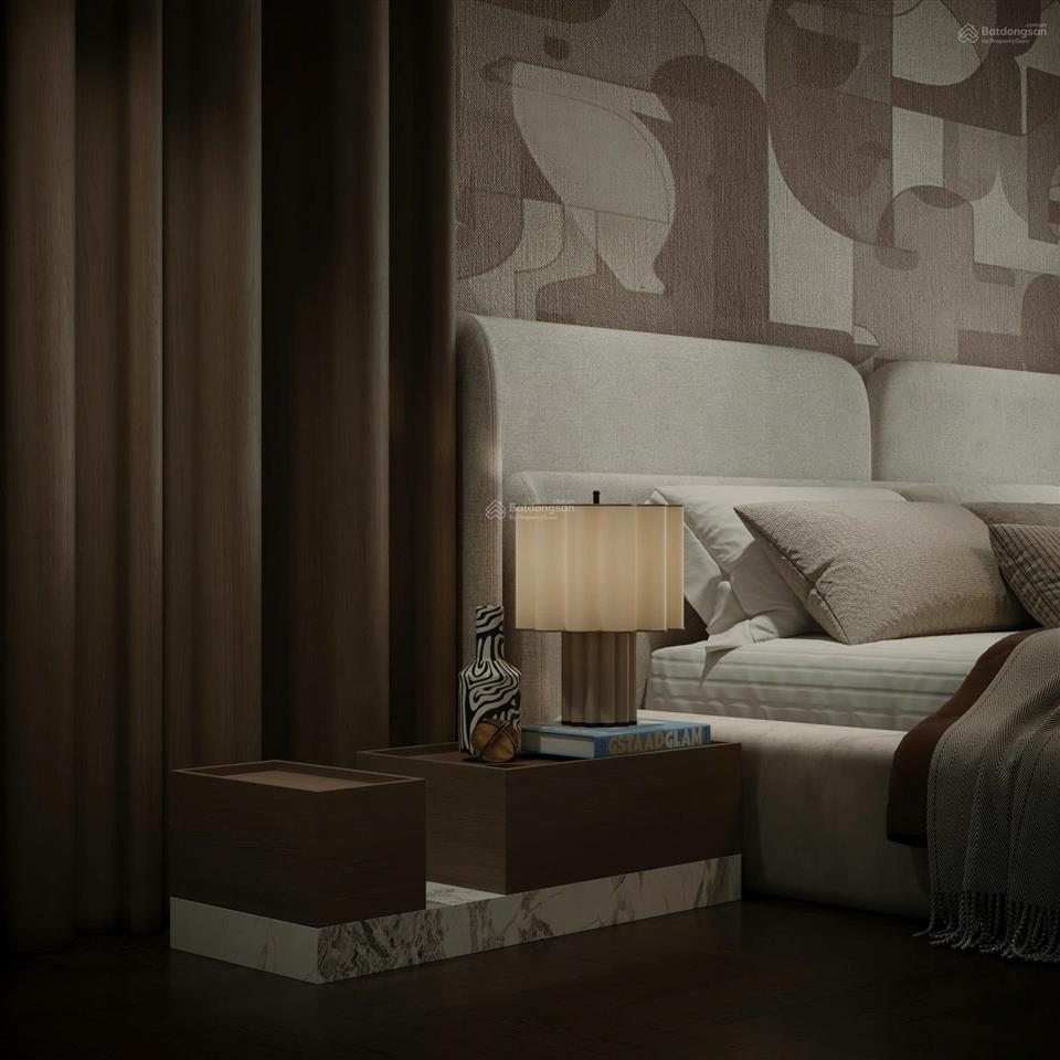 Top 3 căn hộ đáng mua nhất astor 1 ciputra căn đẹp, giá tốt, số lượng có hạn