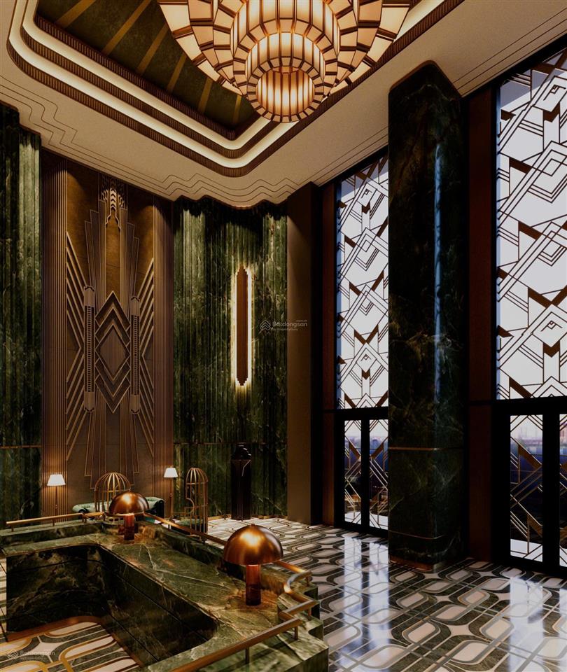 Top 3 căn hộ đáng mua nhất astor 1 ciputra căn đẹp, giá tốt, số lượng có hạn