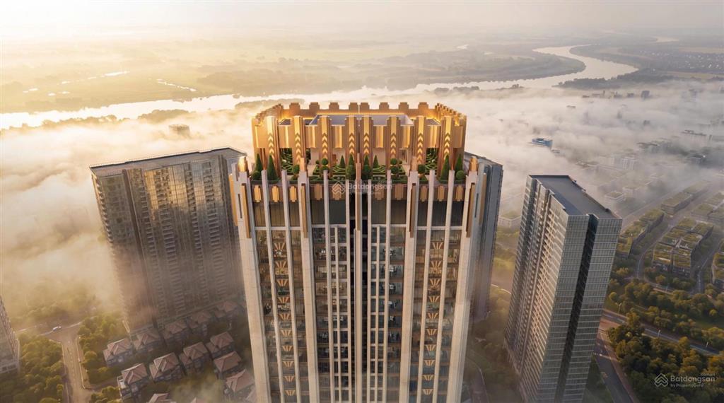 Top 3 căn hộ đáng mua nhất astor 1 ciputra căn đẹp, giá tốt, số lượng có hạn