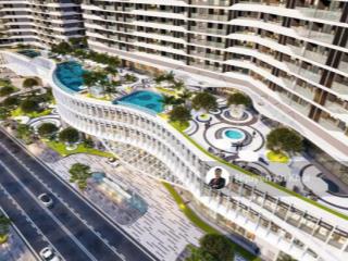 Nóng! nhận booking căn hộ cao cấp tại vạn phúc city view sông sg  liền kề tttm