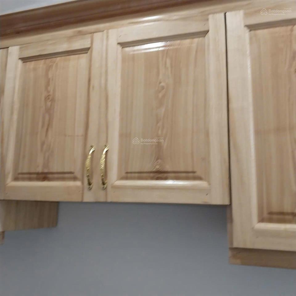 Bán căn hộ chung cư phúc hưng 1 nhà cao tầng tại khu công nghiệp phố nối b