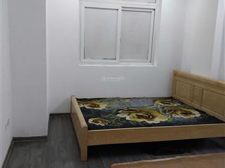 Bán căn hộ chung cư phúc hưng 1 nhà cao tầng tại khu công nghiệp phố nối b