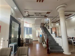 Bán nhà 4 tầng ô góc cột 5 gần bigc  go hạ long quảng ninh .  0932 636 ***