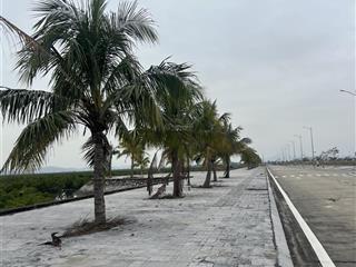 Bán đất diễn loan thống nhất hoành bồ quảng ninh