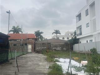 Bán đất biệt thự vựng đâng hạ long quảng ninh