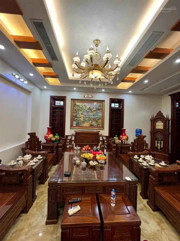 Bán nhà biệt thự bãi tắm hòn gai, hạ long, quảng ninh