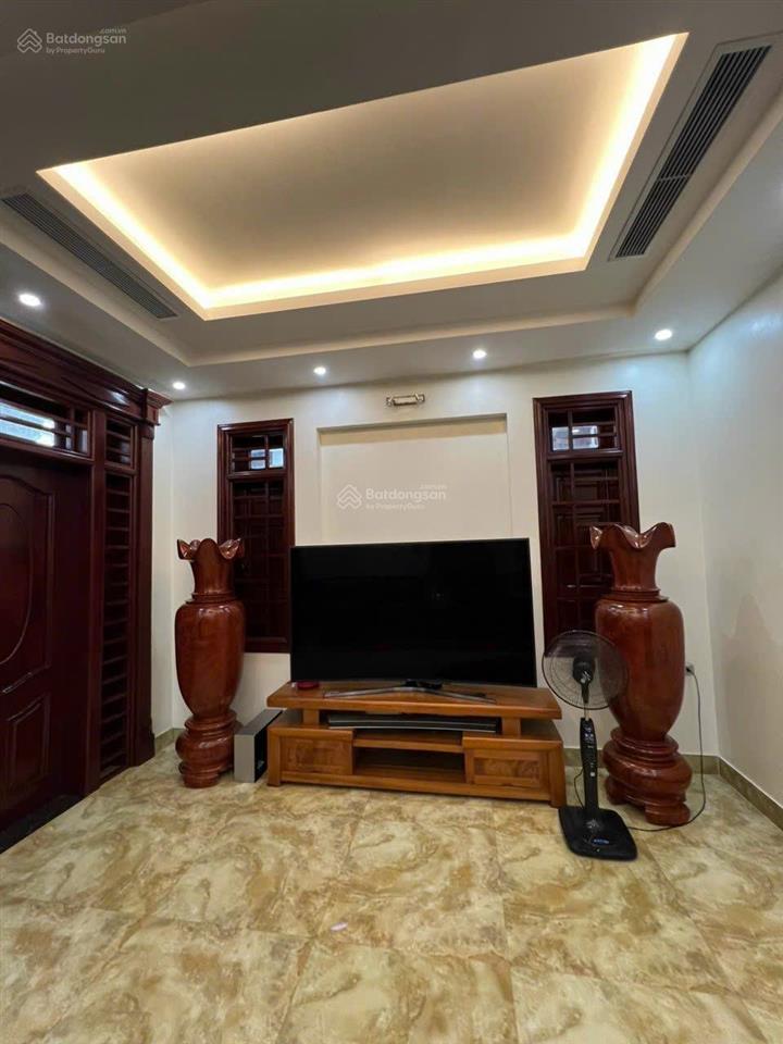 Bán nhà biệt thự bãi tắm hòn gai, hạ long, quảng ninh