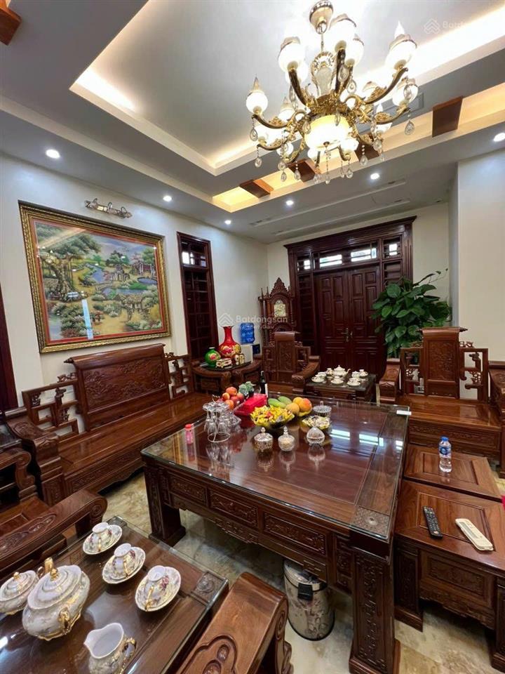 Bán nhà biệt thự bãi tắm hòn gai, hạ long, quảng ninh