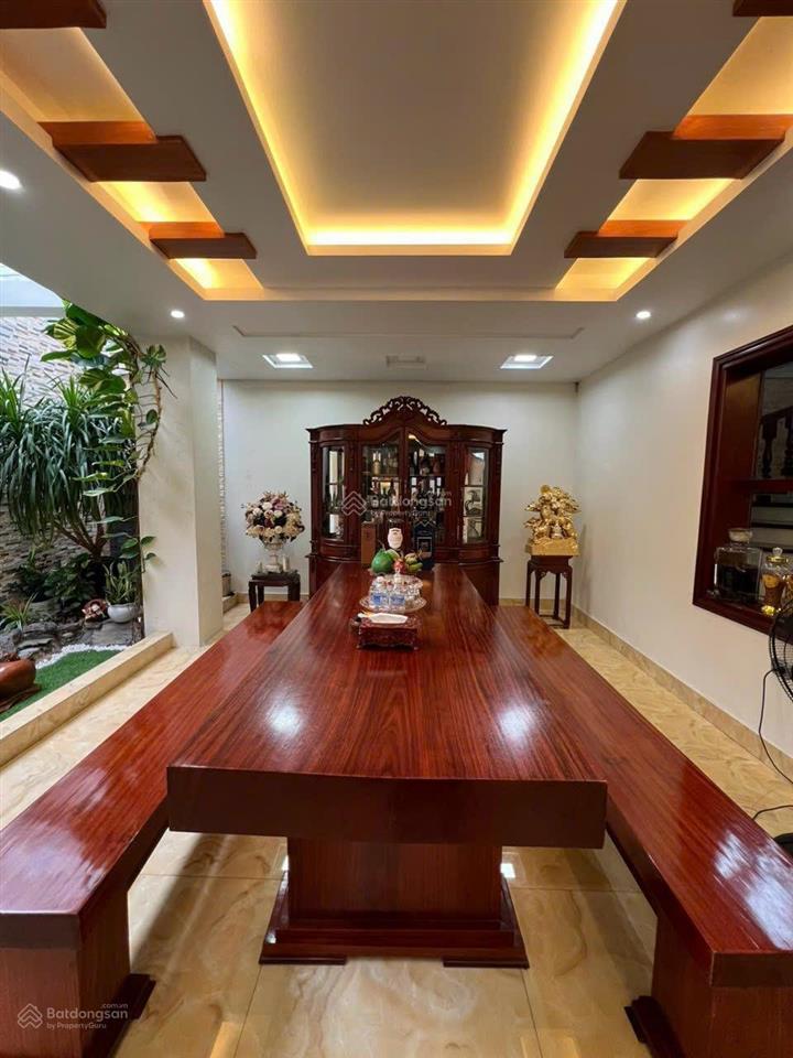 Bán nhà biệt thự bãi tắm hòn gai, hạ long, quảng ninh