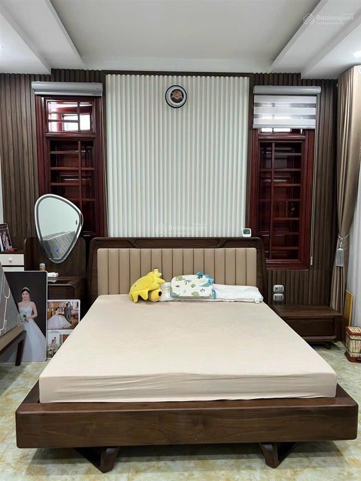 Bán nhà biệt thự bãi tắm hòn gai, hạ long, quảng ninh