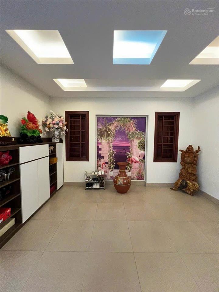 Bán nhà biệt thự bãi tắm hòn gai, hạ long, quảng ninh