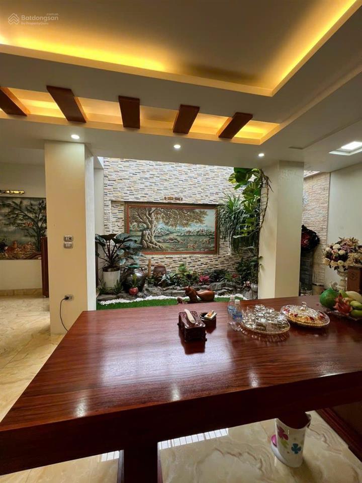 Bán nhà biệt thự bãi tắm hòn gai, hạ long, quảng ninh