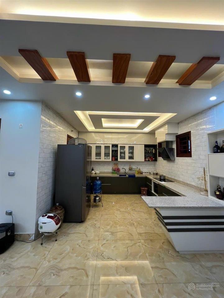 Bán nhà biệt thự bãi tắm hòn gai, hạ long, quảng ninh