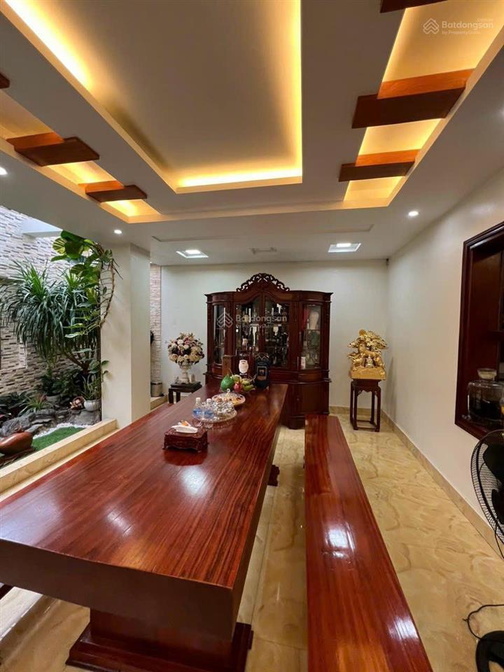 Bán nhà biệt thự bãi tắm hòn gai, hạ long, quảng ninh