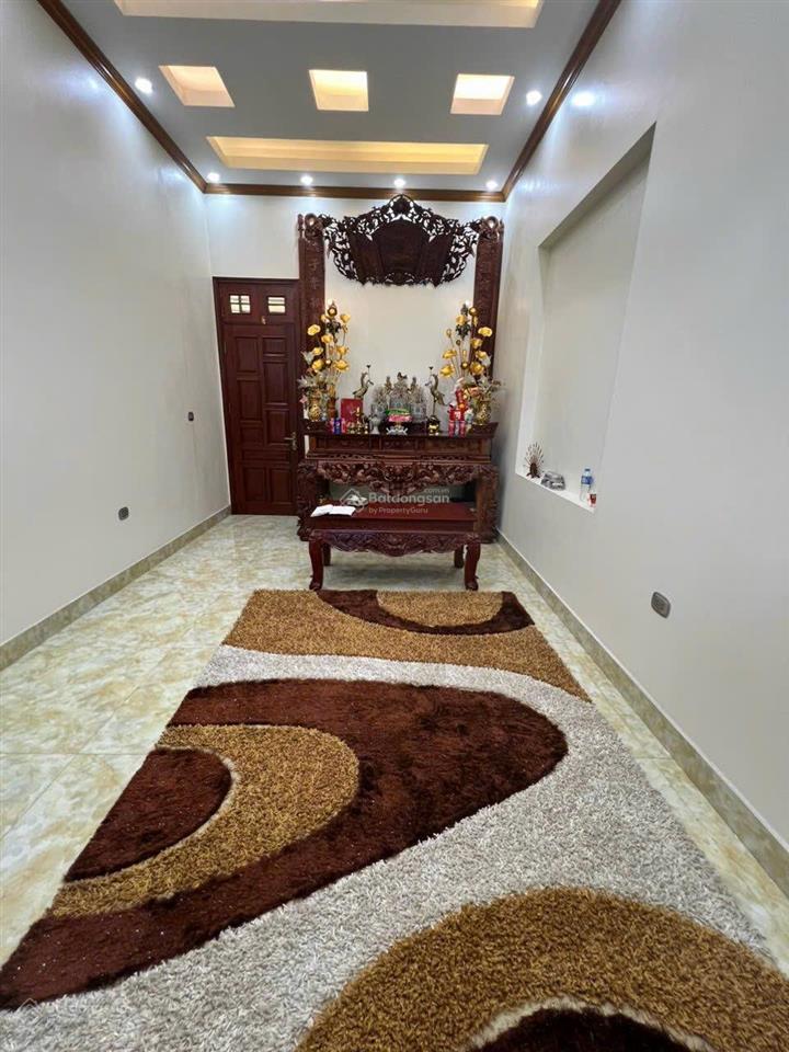 Bán nhà biệt thự bãi tắm hòn gai, hạ long, quảng ninh