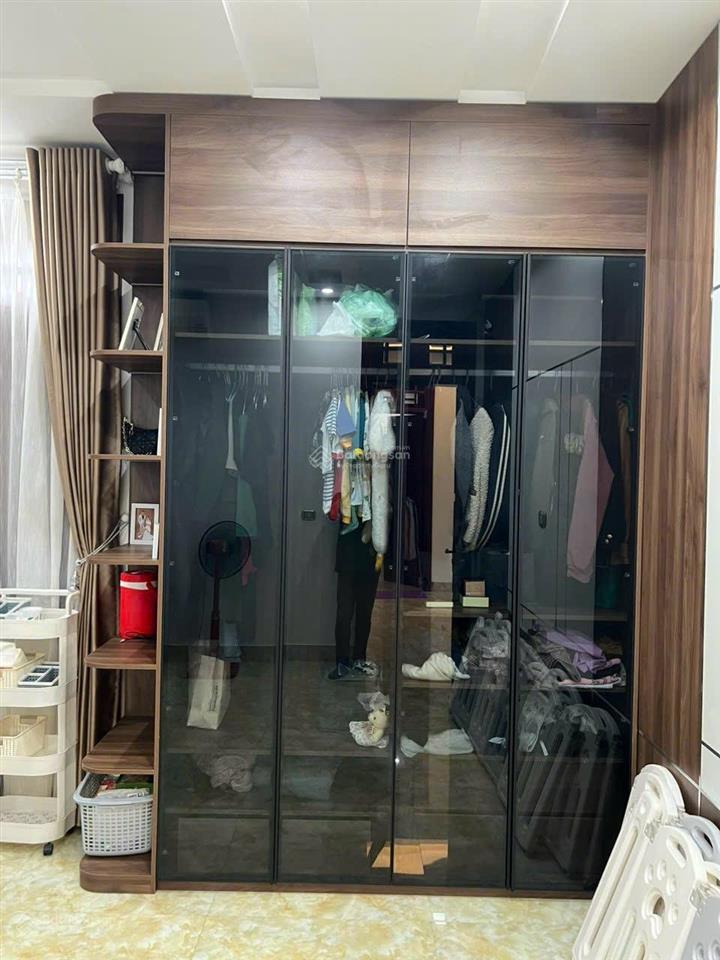 Bán nhà biệt thự bãi tắm hòn gai, hạ long, quảng ninh