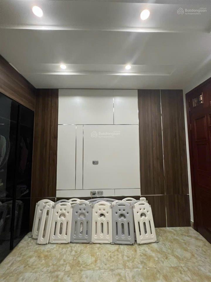 Bán nhà biệt thự bãi tắm hòn gai, hạ long, quảng ninh