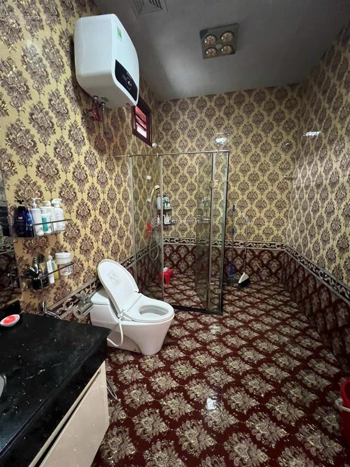 Bán nhà biệt thự bãi tắm hòn gai, hạ long, quảng ninh