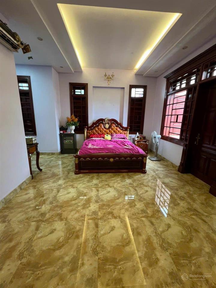 Bán nhà biệt thự bãi tắm hòn gai, hạ long, quảng ninh