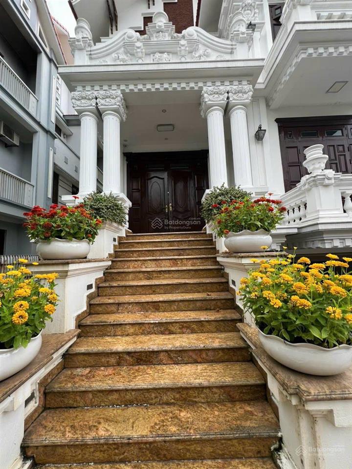 Bán nhà biệt thự bãi tắm hòn gai, hạ long, quảng ninh