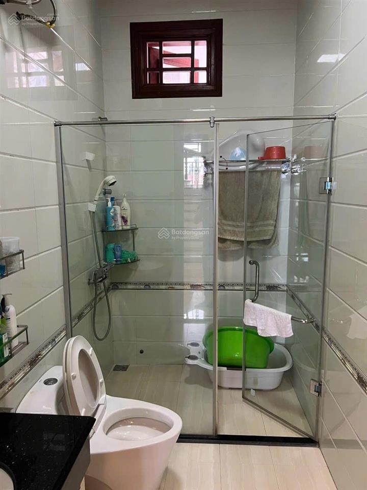 Bán nhà biệt thự bãi tắm hòn gai, hạ long, quảng ninh