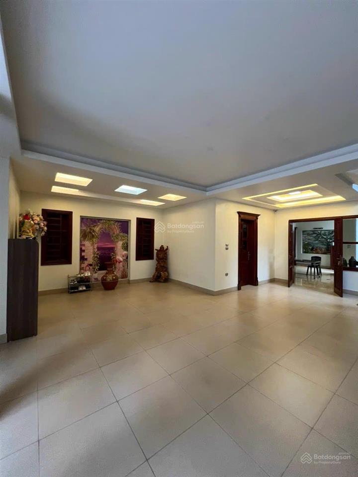Bán nhà biệt thự bãi tắm hòn gai, hạ long, quảng ninh