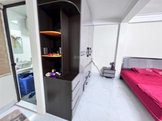 Bán nhà mé biển cột 3 hạ long , quảng ninh giá sốc