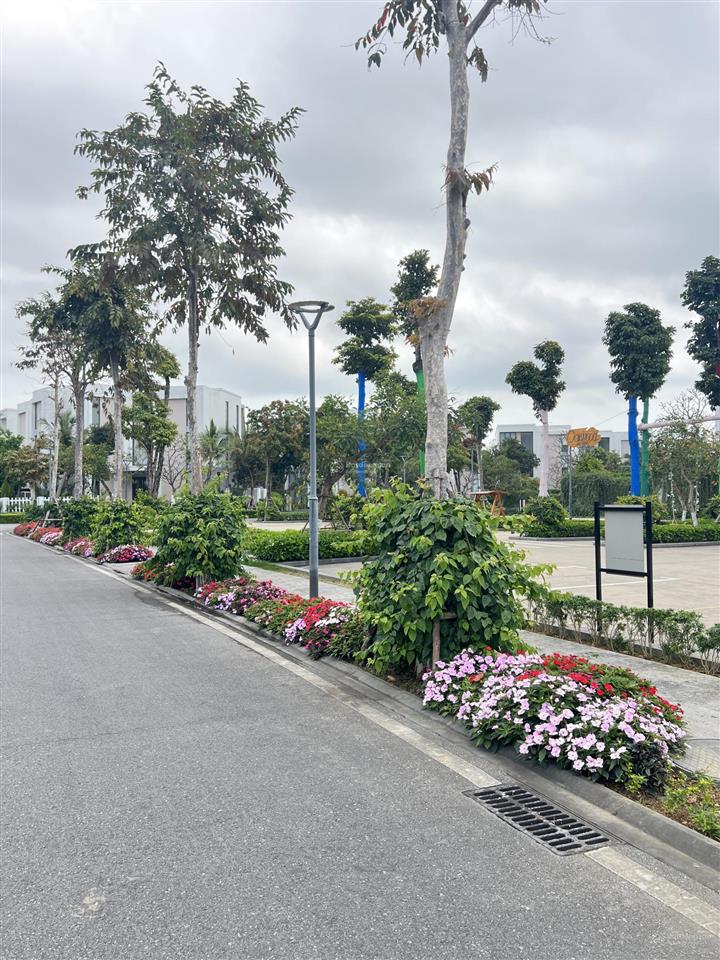 Bán căn biệt thự nghỉ dưỡng sun premier village bãi cháy dòng tiền 1,5 tỷ/năm