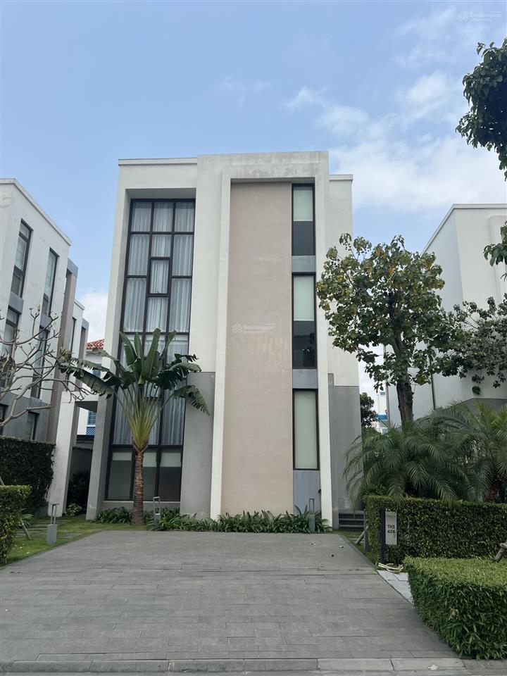 Bán căn biệt thự nghỉ dưỡng sun premier village bãi cháy dòng tiền 1,5 tỷ/năm