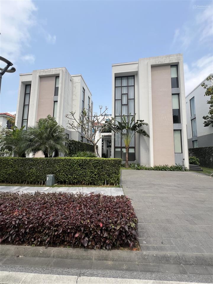 Bán căn biệt thự nghỉ dưỡng sun premier village bãi cháy dòng tiền 1,5 tỷ/năm