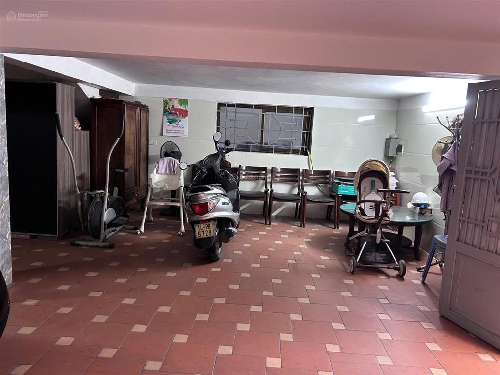 Bán nhà biệt thự 4 tầng cột 5 , hạ long quảng ninh hàng hiếm