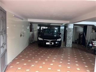 Bán nhà biệt thự 4 tầng cột 5 , hạ long quảng ninh hàng hiếm