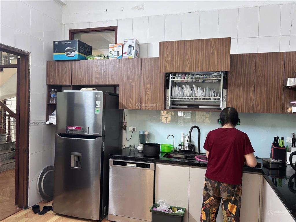 Bán nhà biệt thự 4 tầng cột 5 , hạ long quảng ninh hàng hiếm
