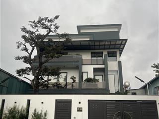 Bán đất biệt thự cao xanh hà khánh a, hạ long , quảng ninh sau trục 31m