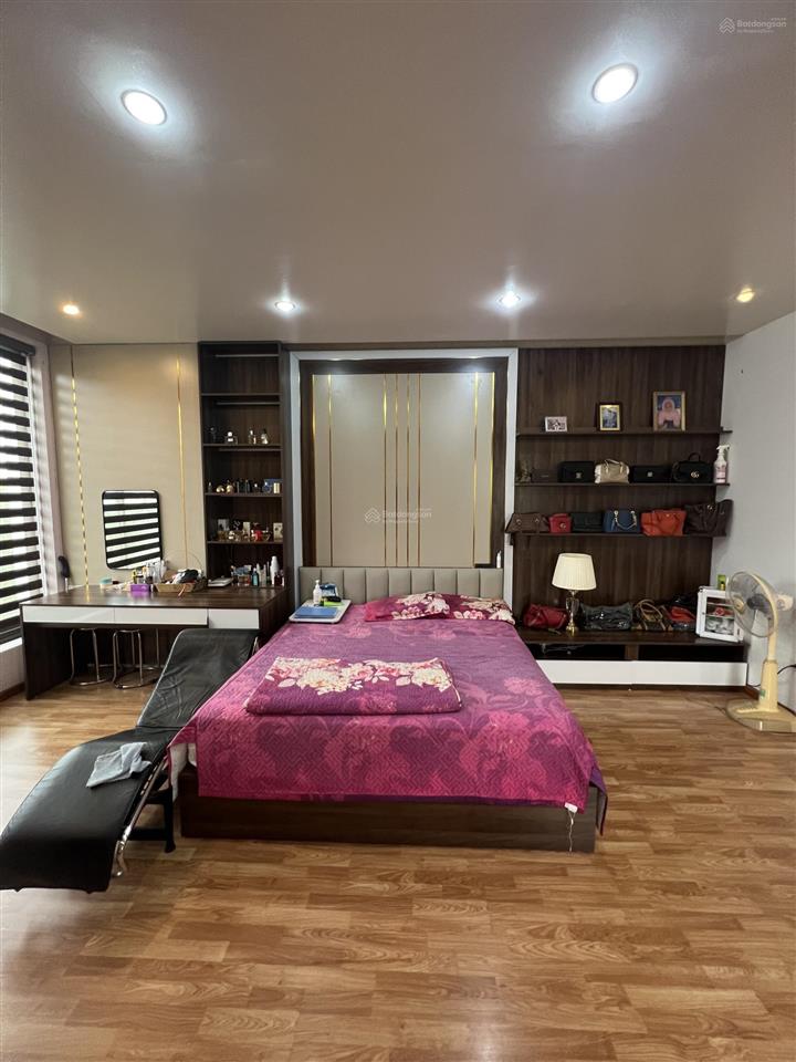 Bán nhà biệt thự sau đường bao biển trần quốc nghiễn hạ long quảng ninh